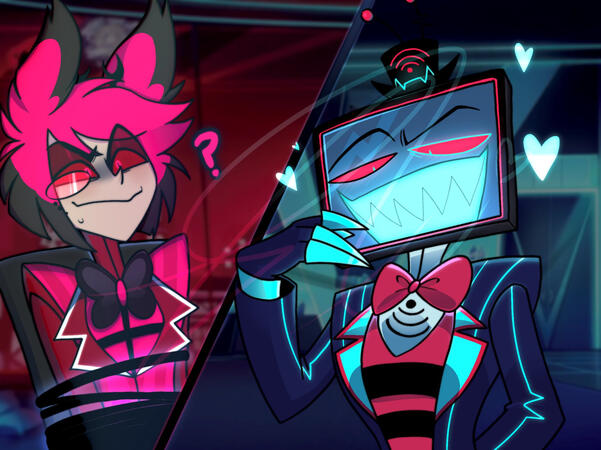 Vox and Al