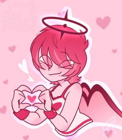Meeri